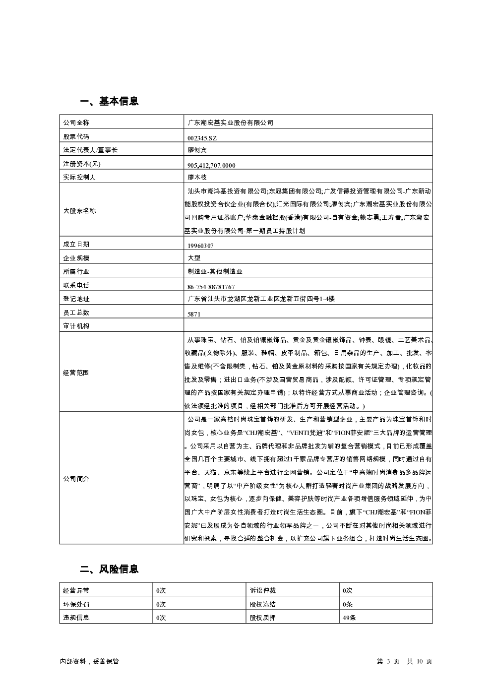 预览图-3