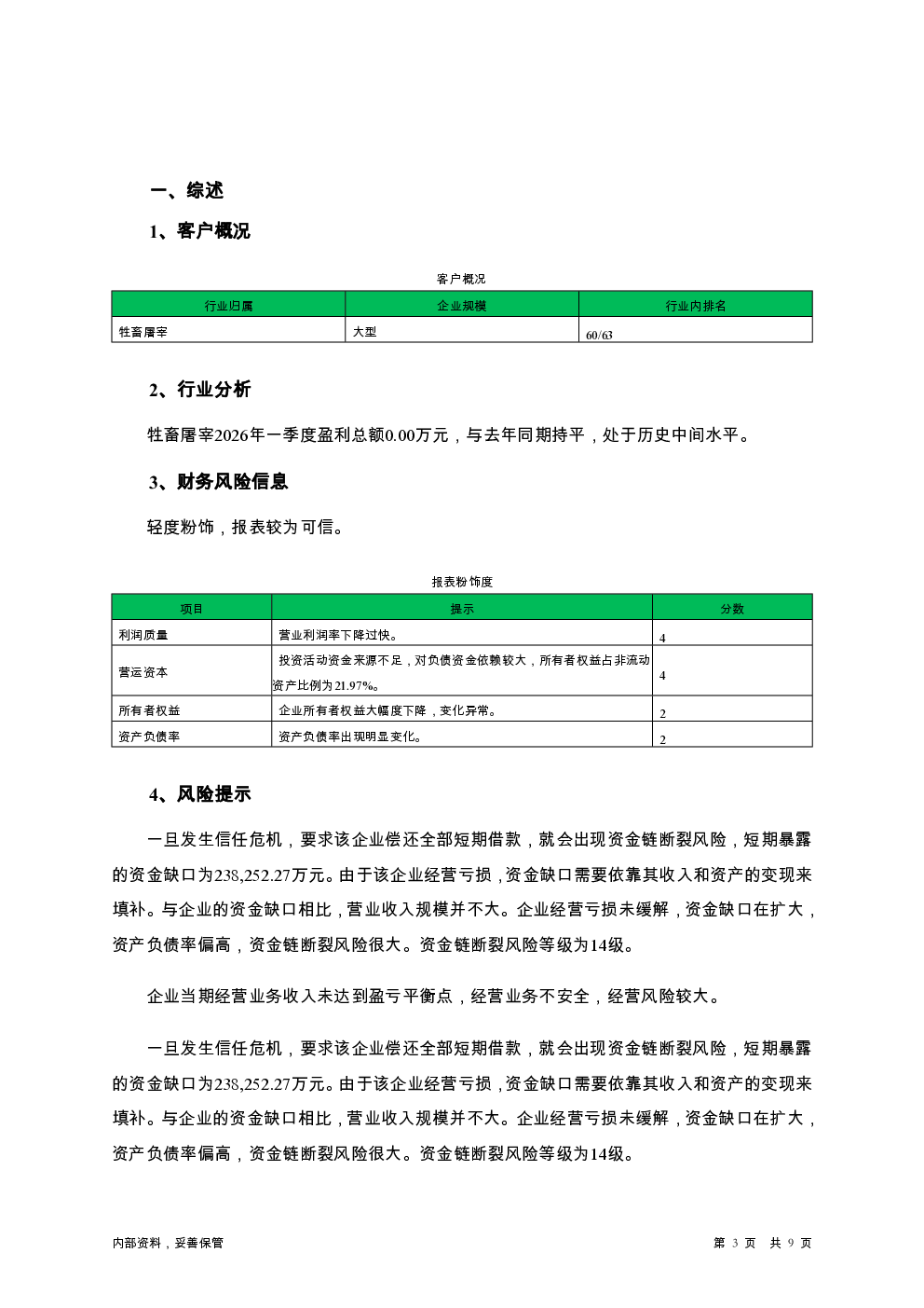 预览图-3