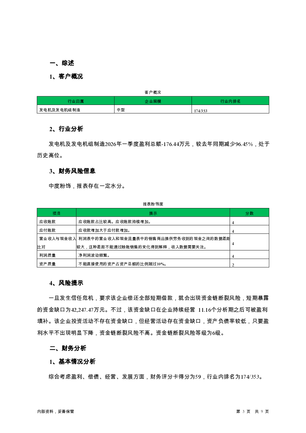 预览图-3