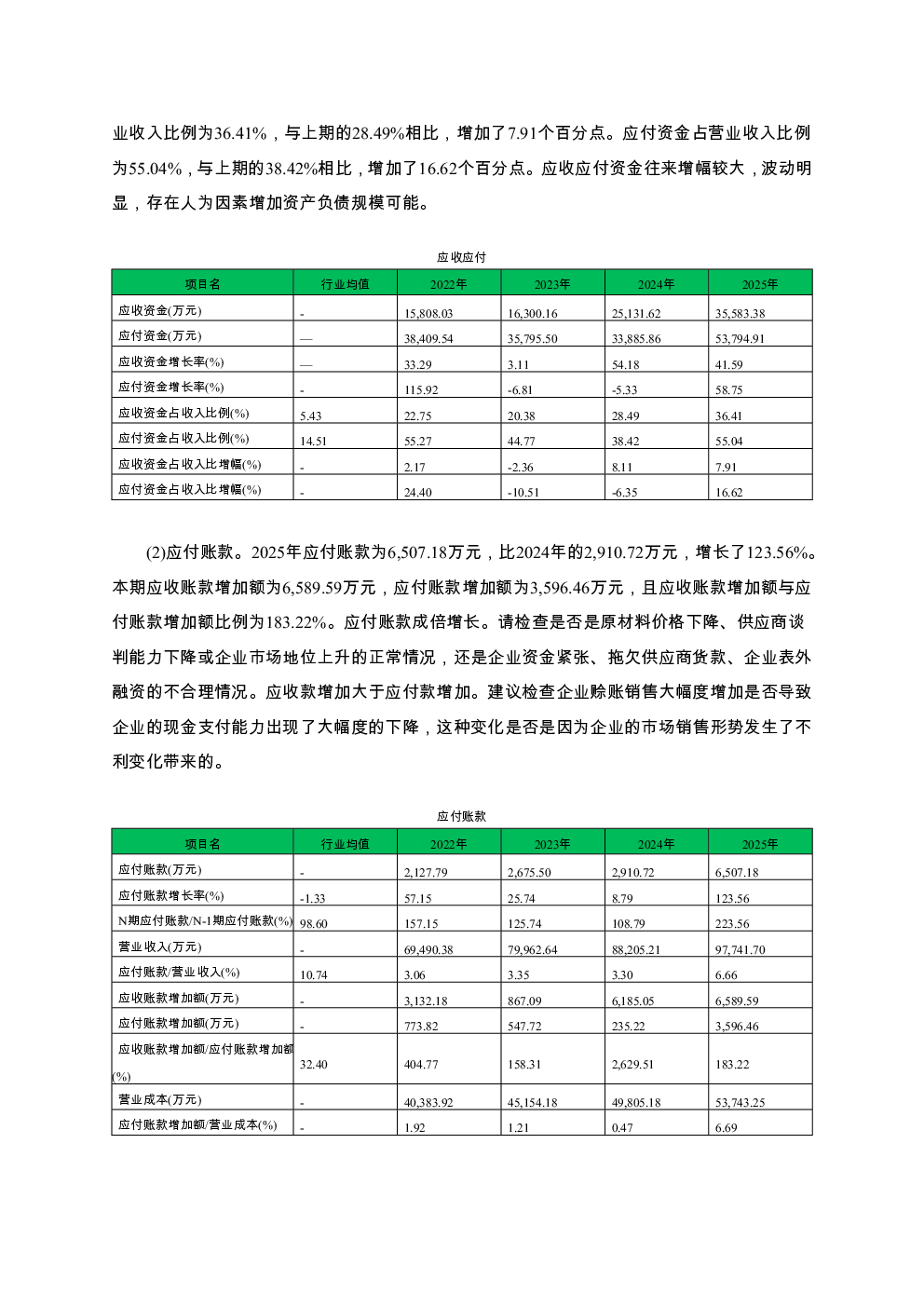 预览图-3