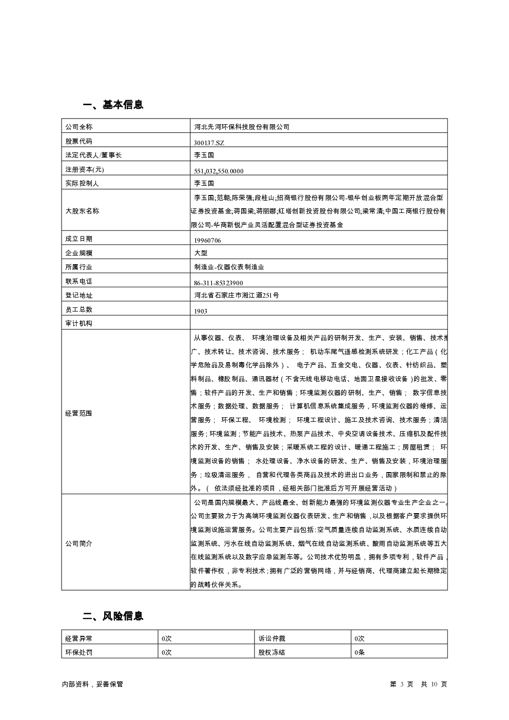 预览图-3