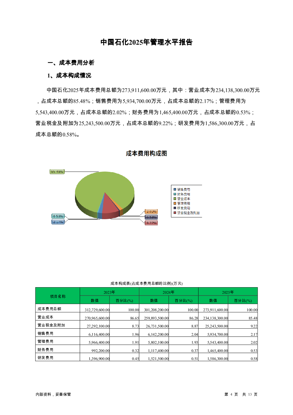 预览图-4