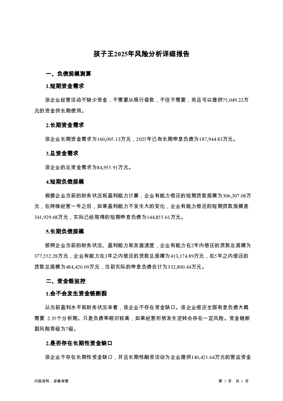 预览图-3