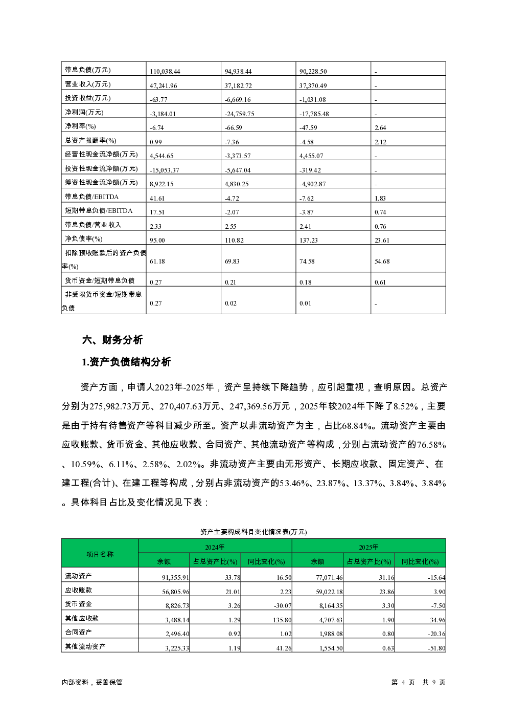 预览图-4