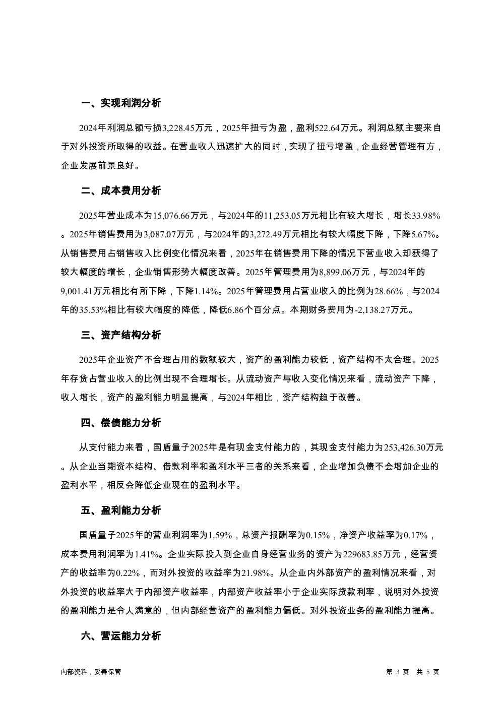 预览图-3