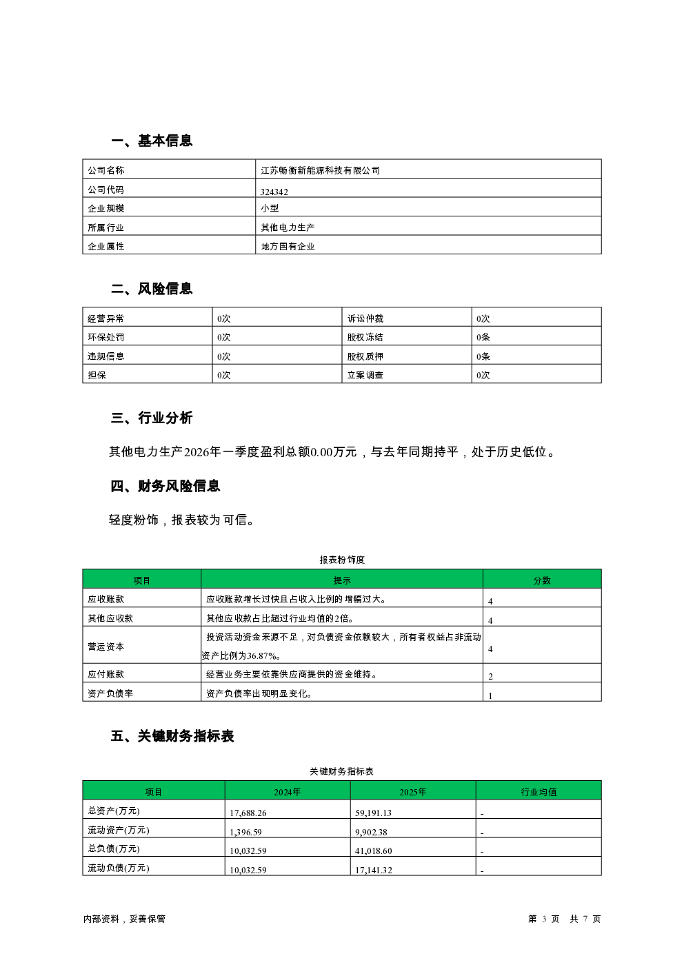 预览图-3