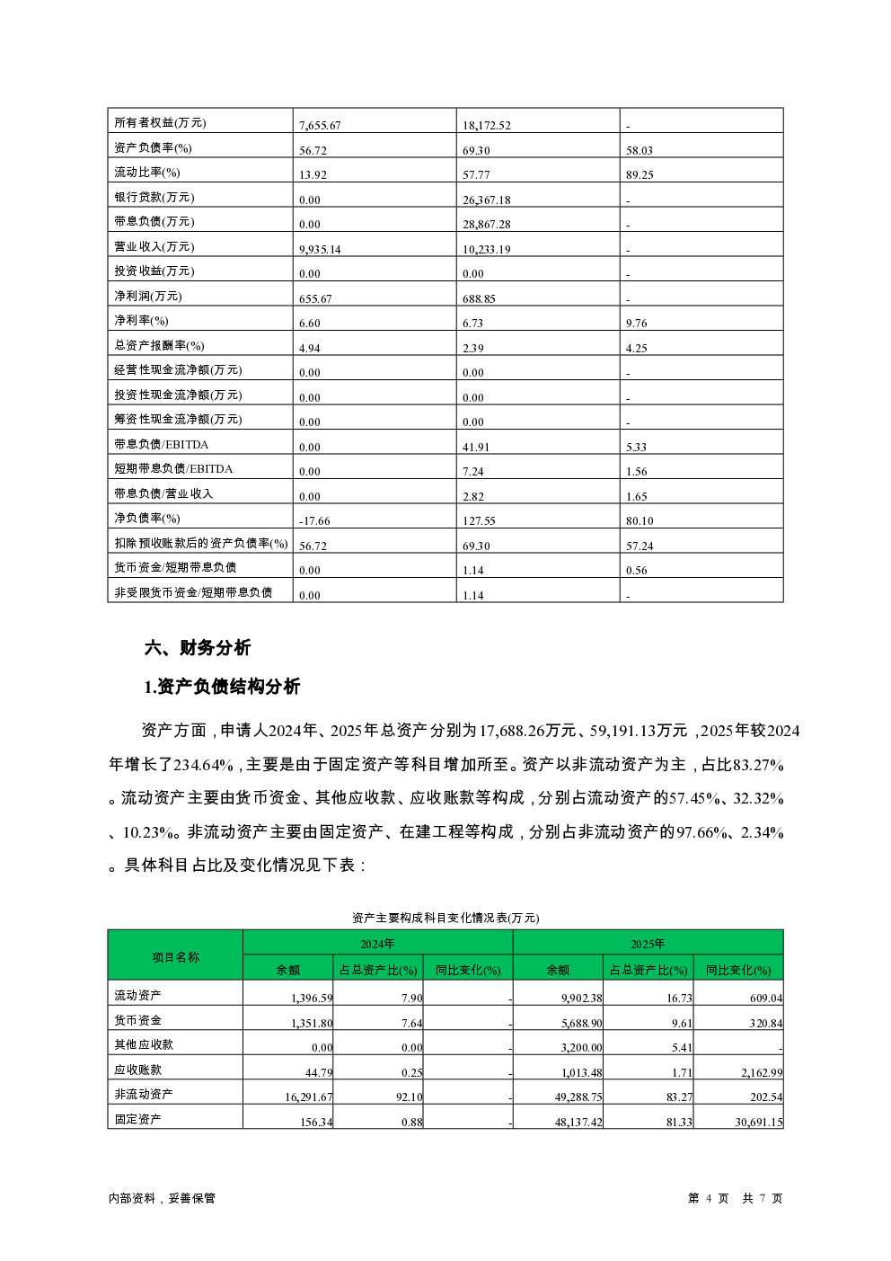预览图-4
