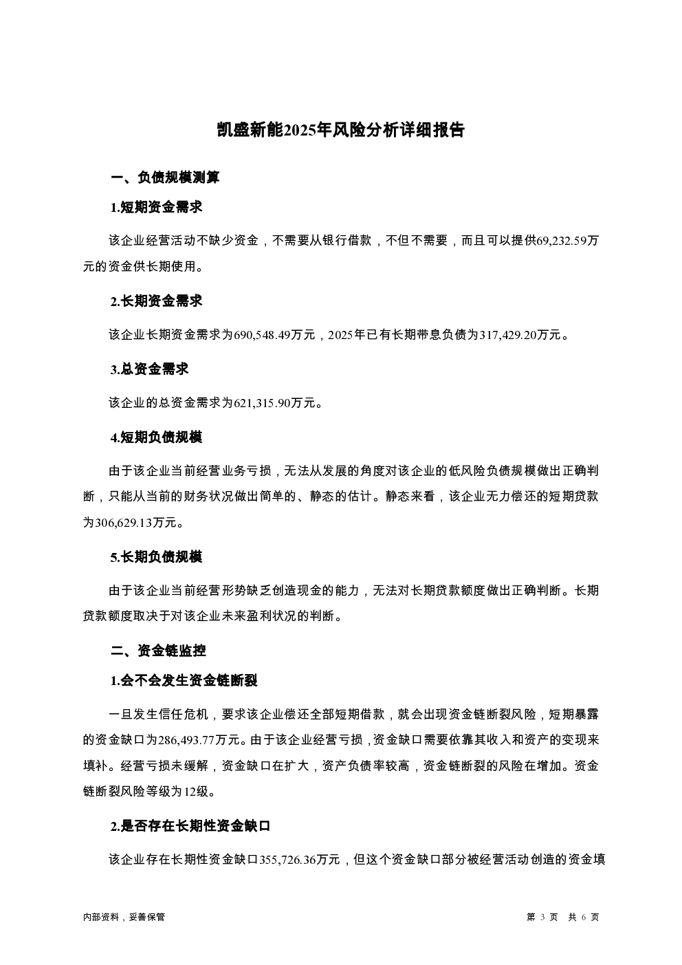 预览图-3