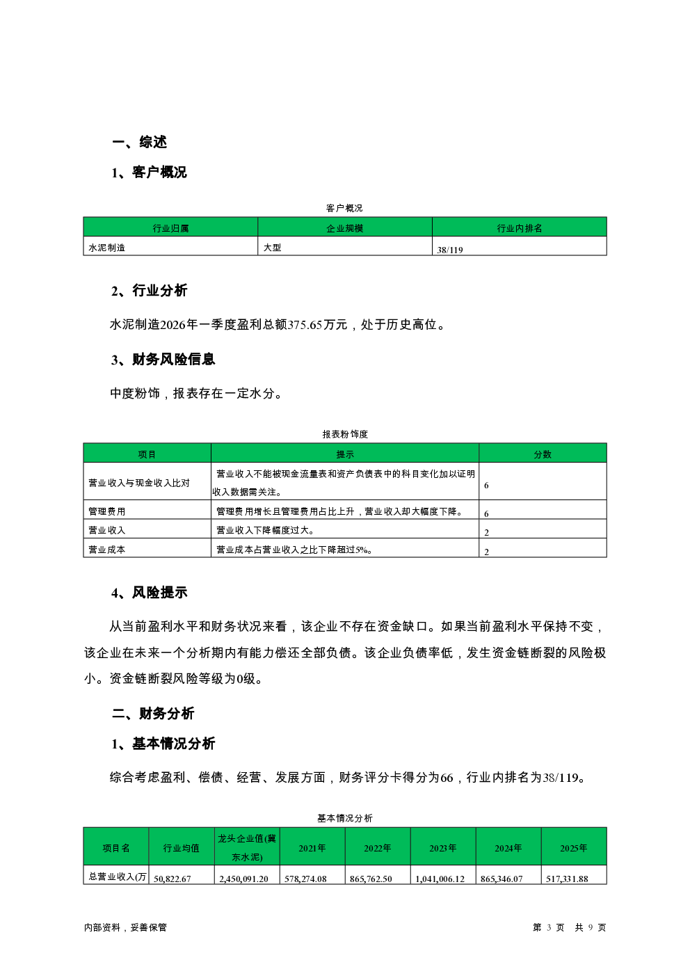预览图-3