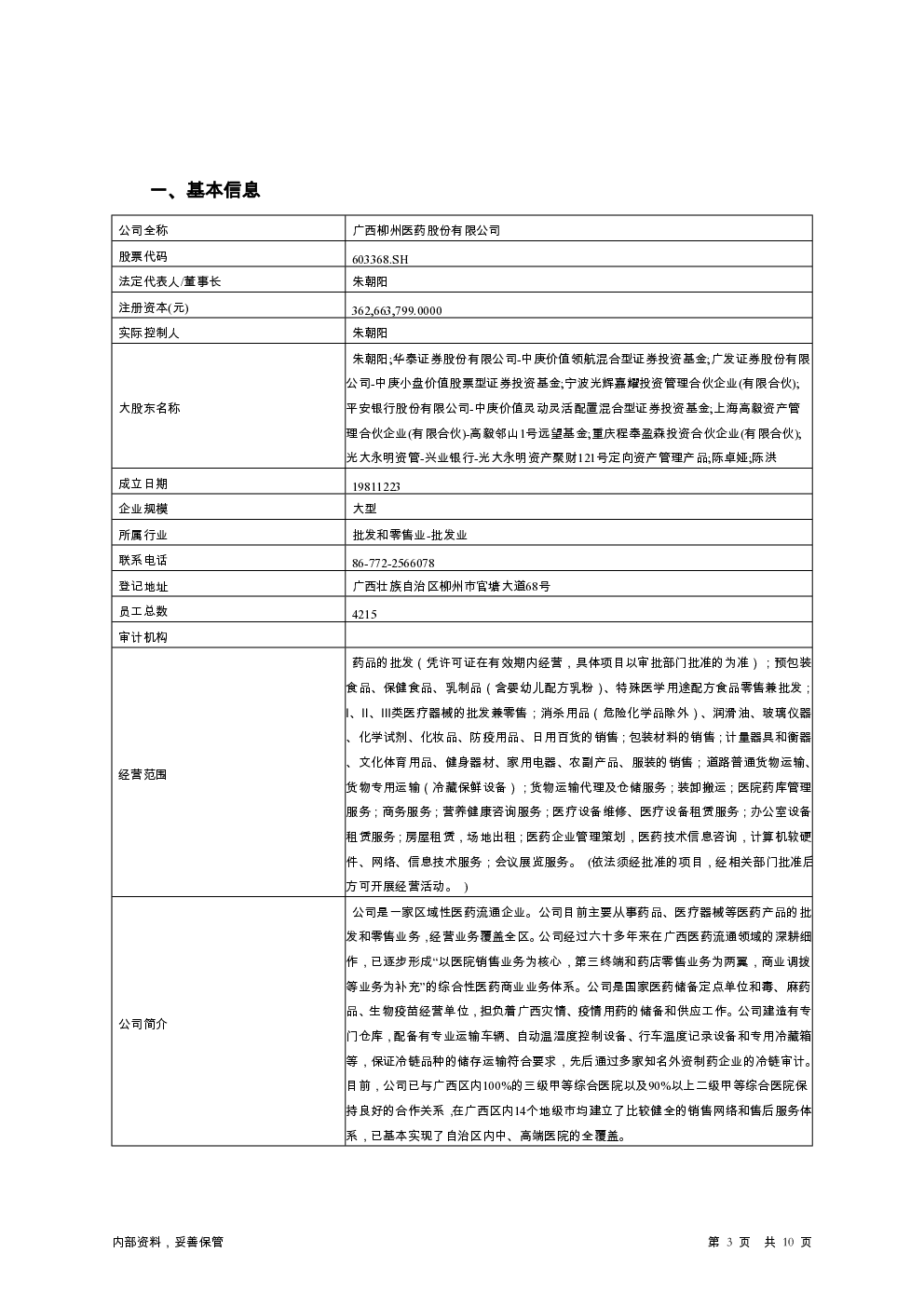 预览图-3