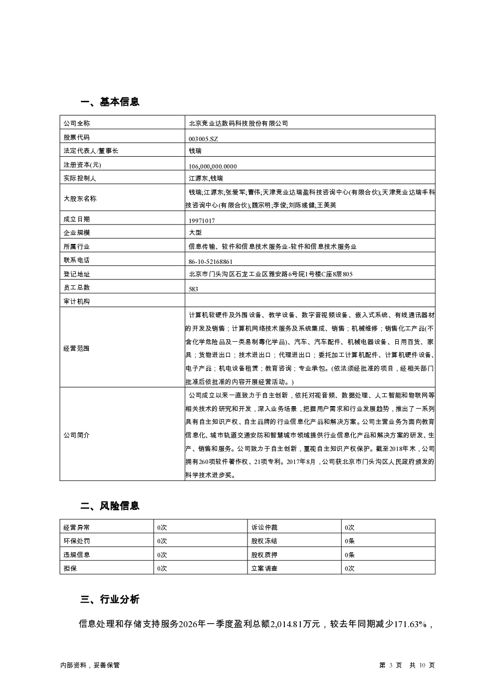 预览图-3
