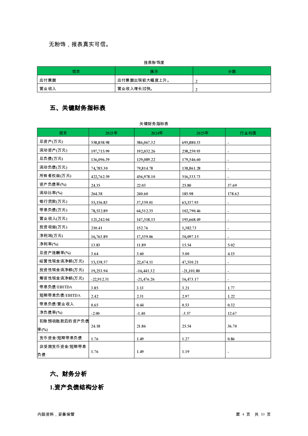 预览图-4