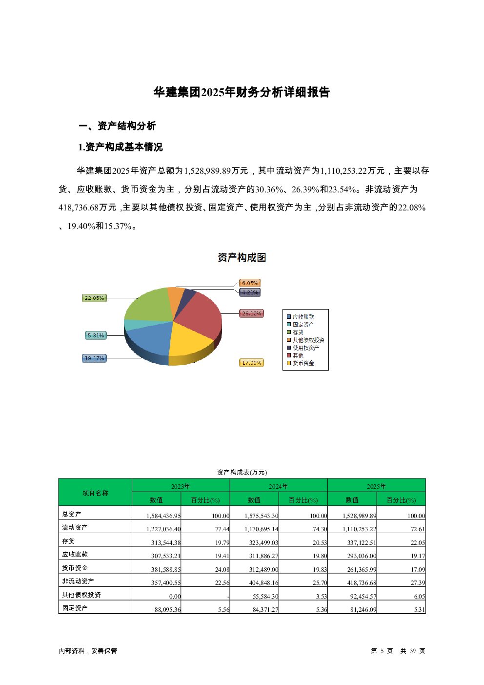 预览图-5