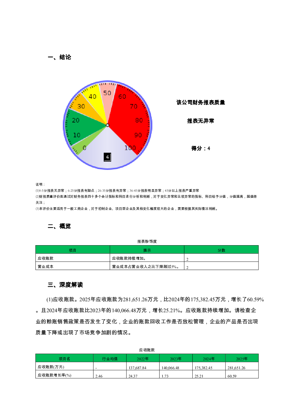 预览图-2