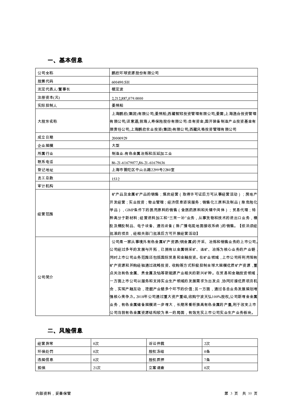 预览图-3