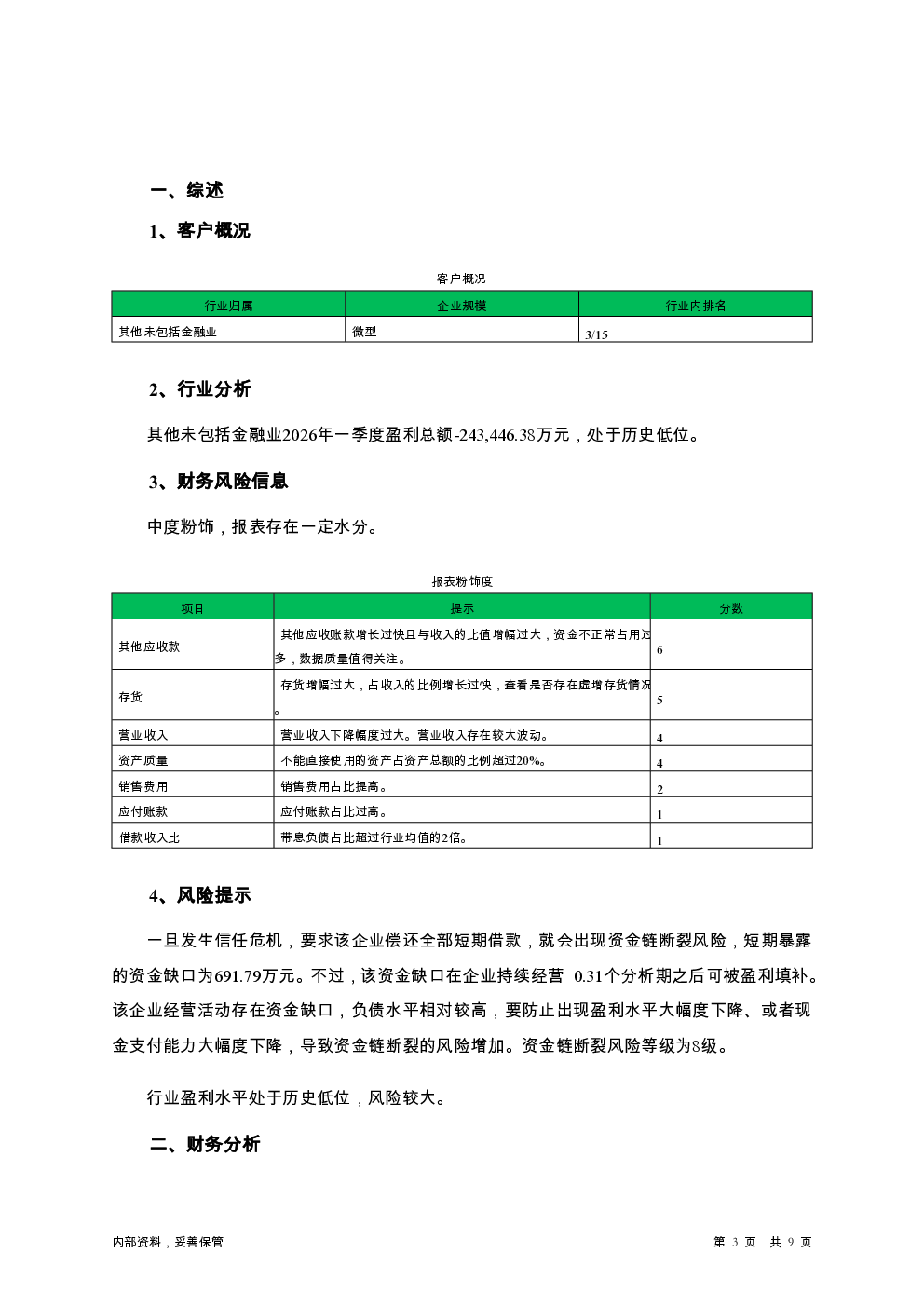 预览图-3