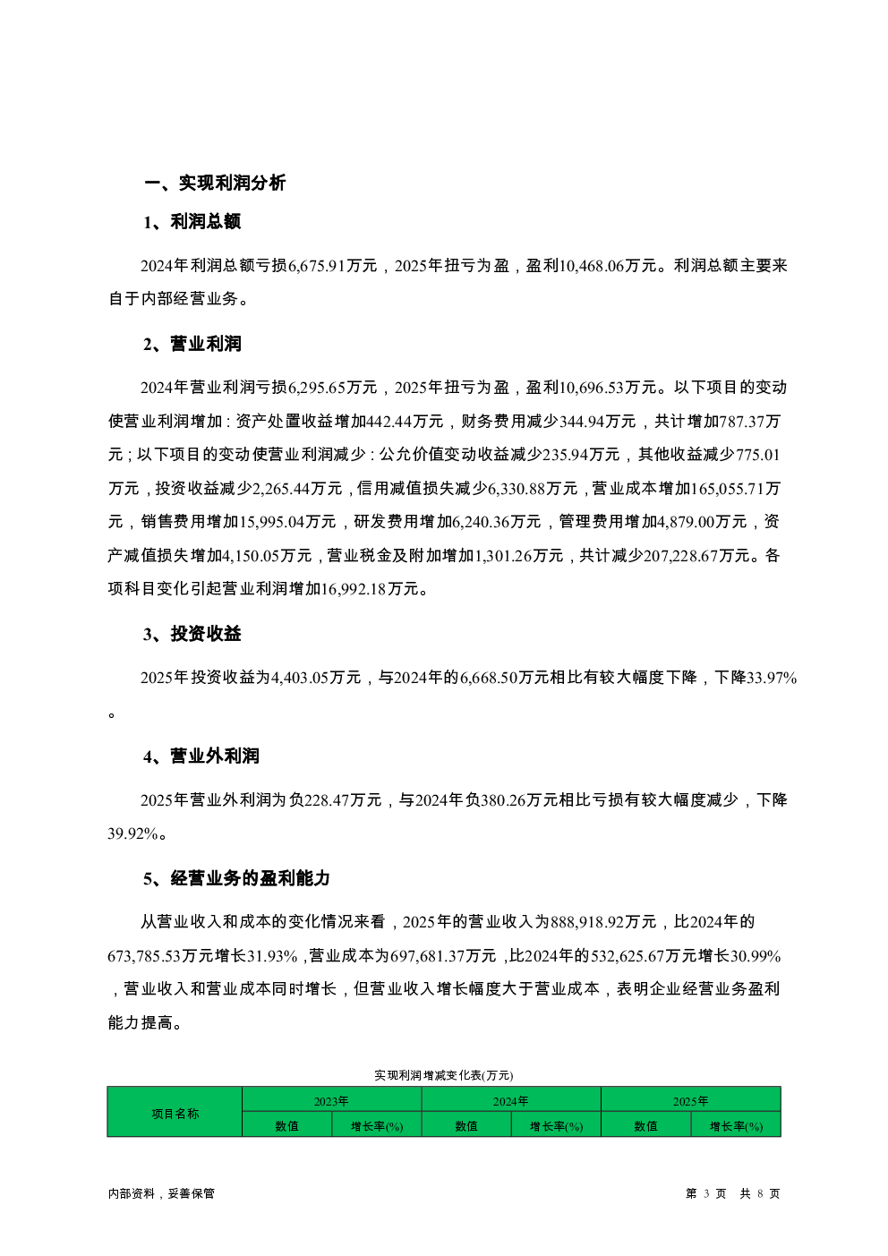 预览图-3