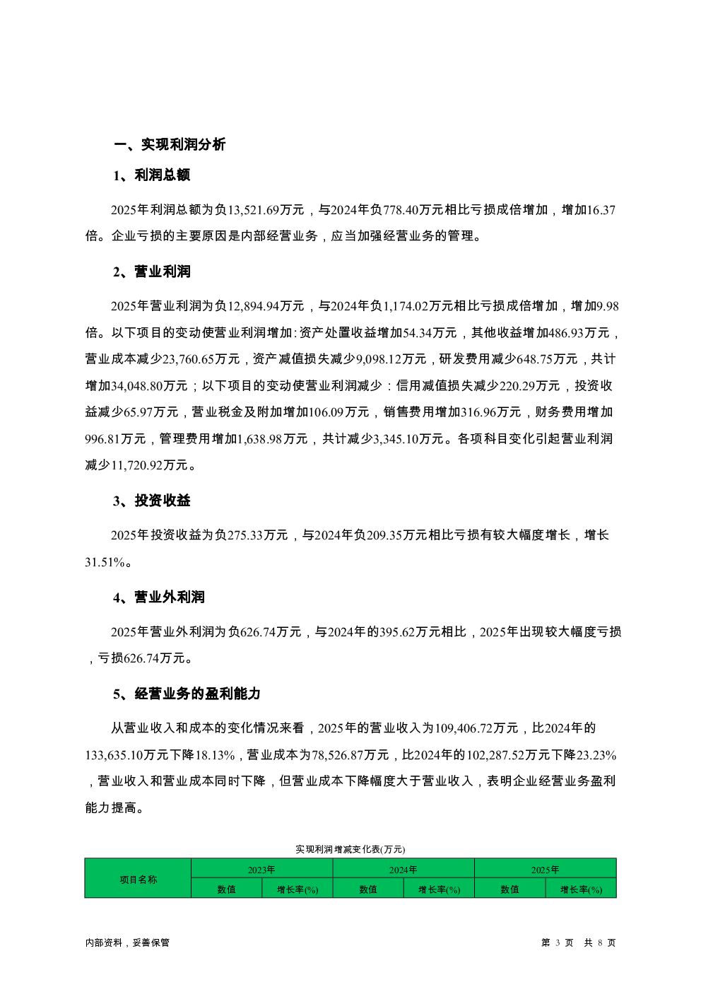 预览图-3