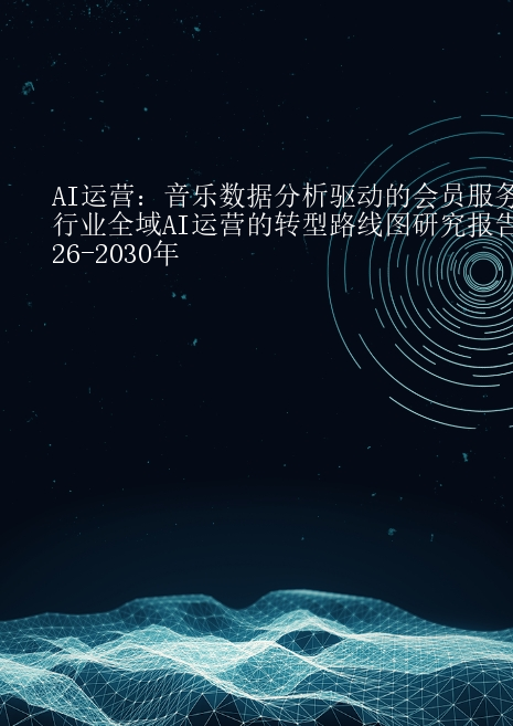 预览页