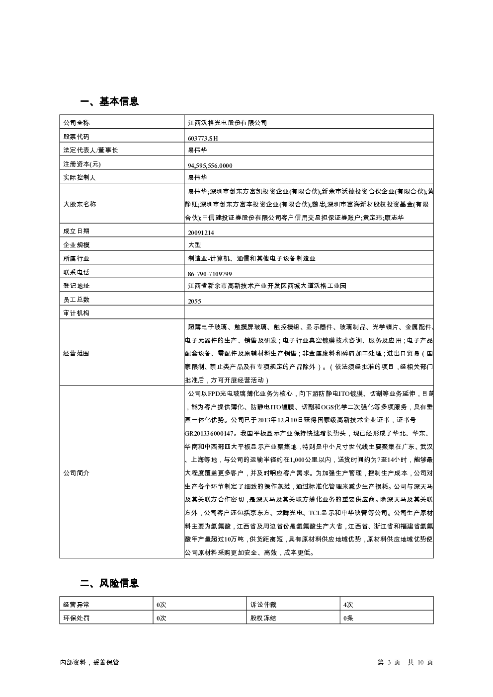 预览图-3