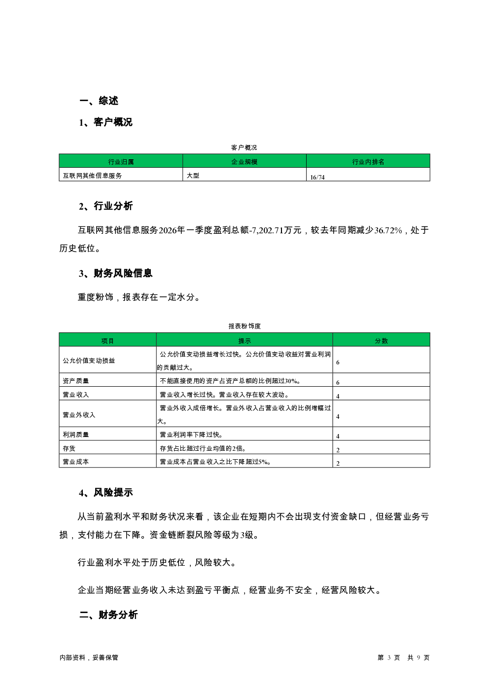 预览图-3