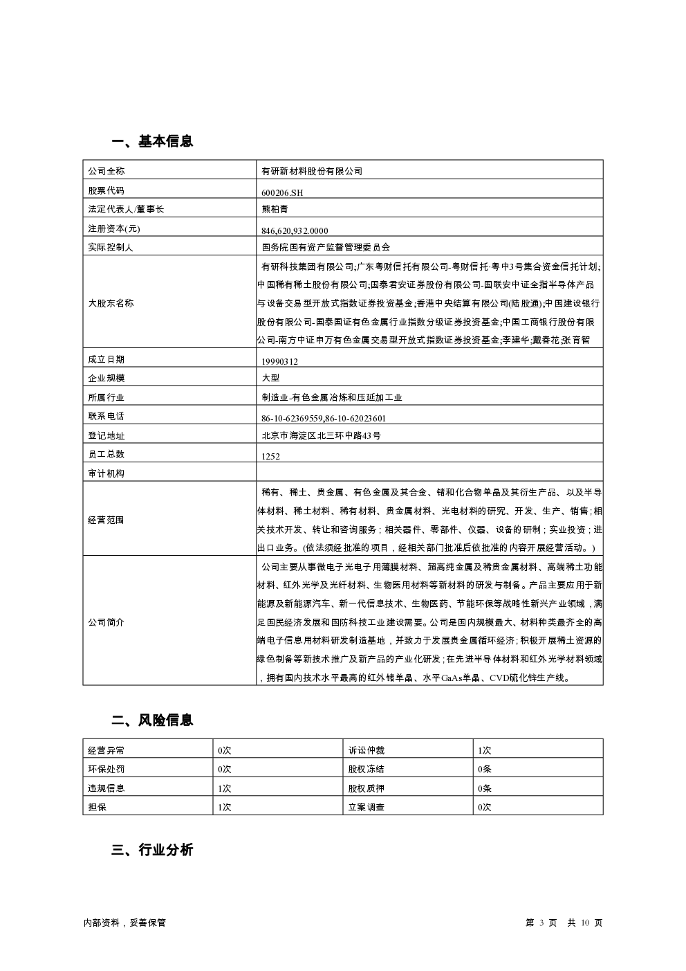 预览图-3