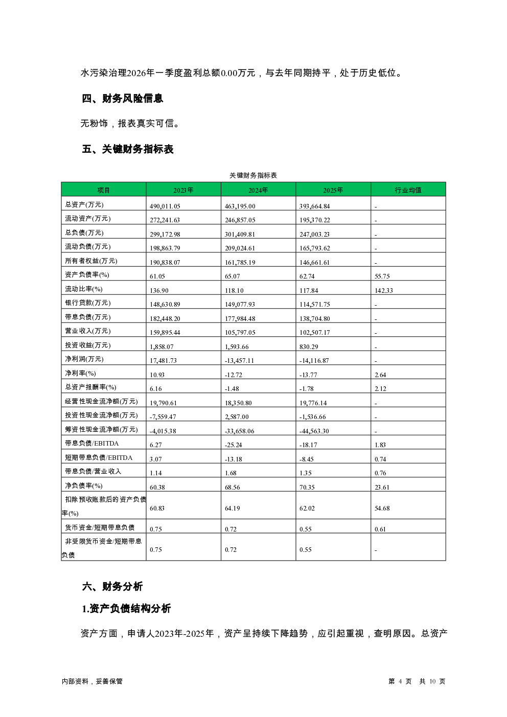 预览图-4