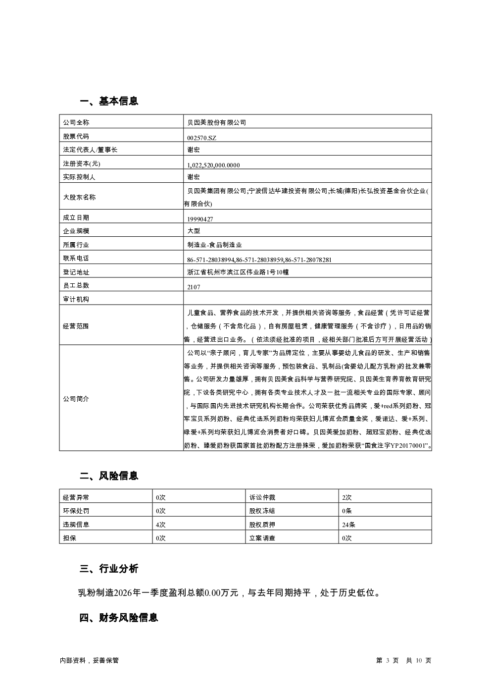 预览图-3
