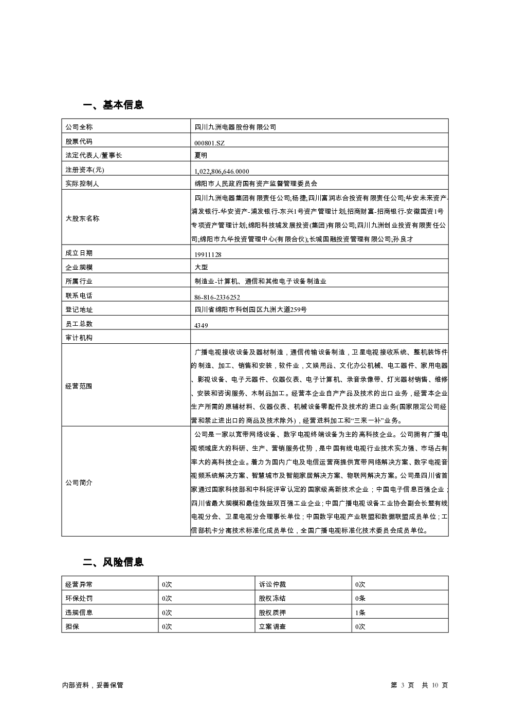 预览图-3