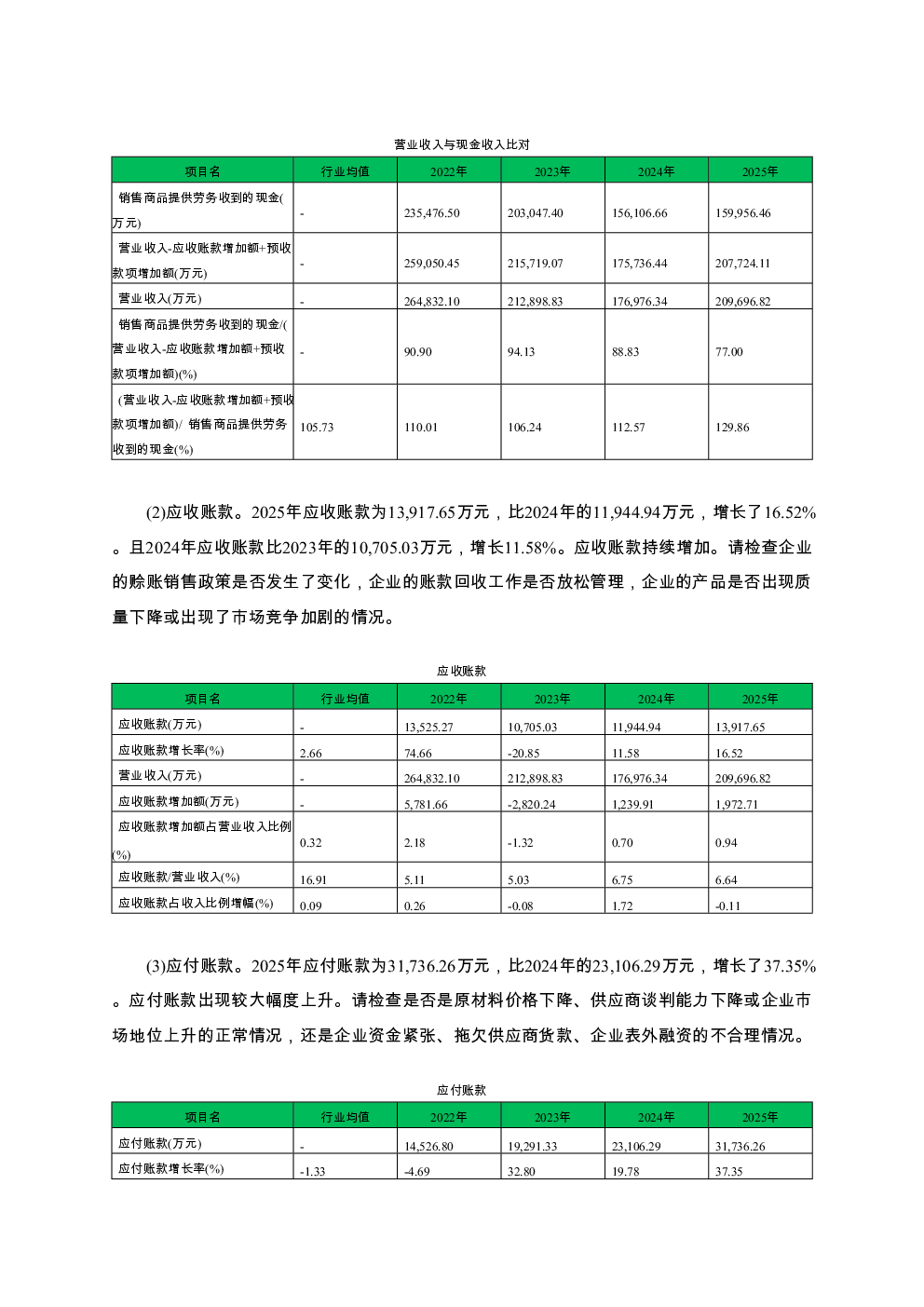 预览图-3