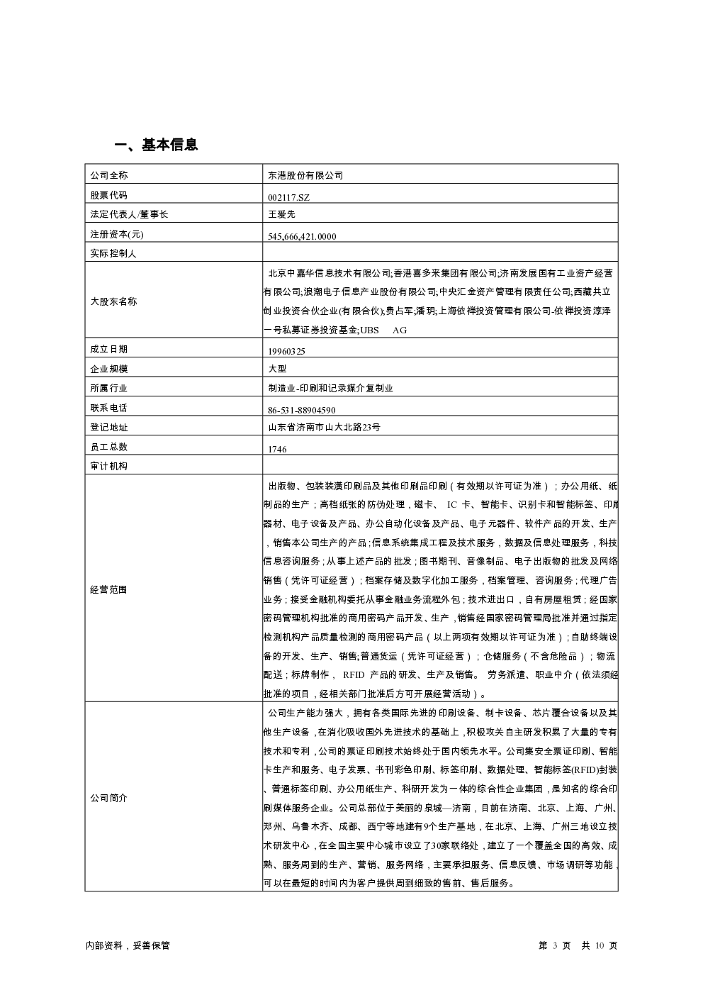 预览图-3