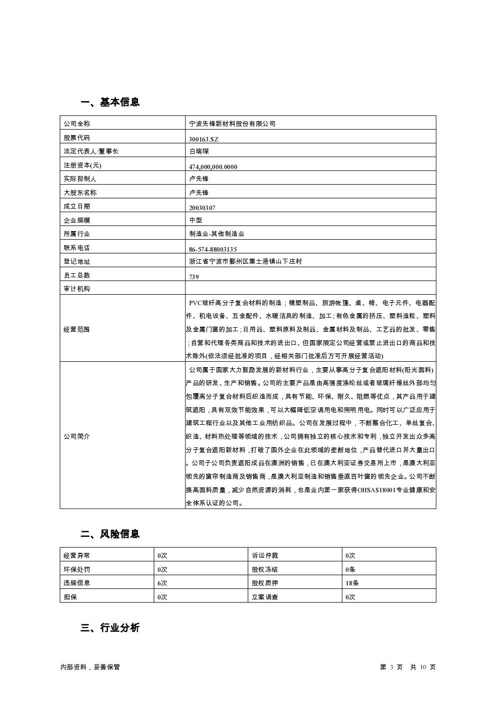 预览图-3