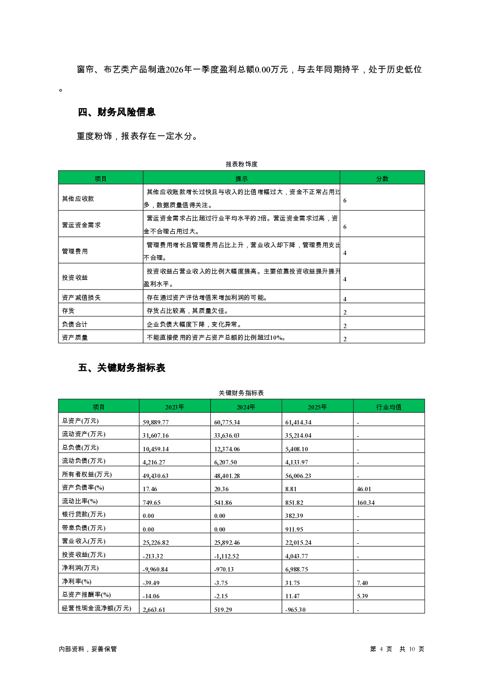 预览图-4