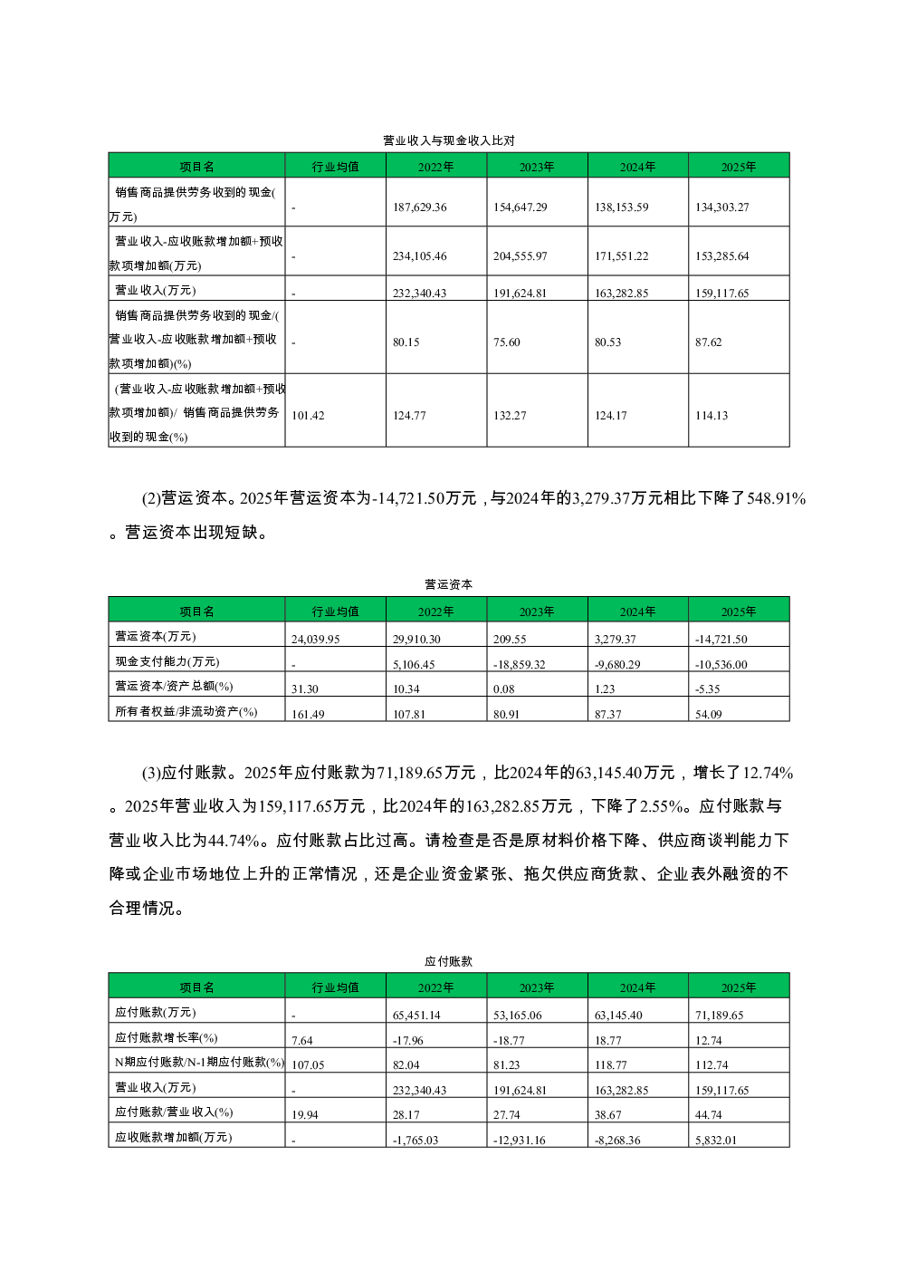 预览图-3