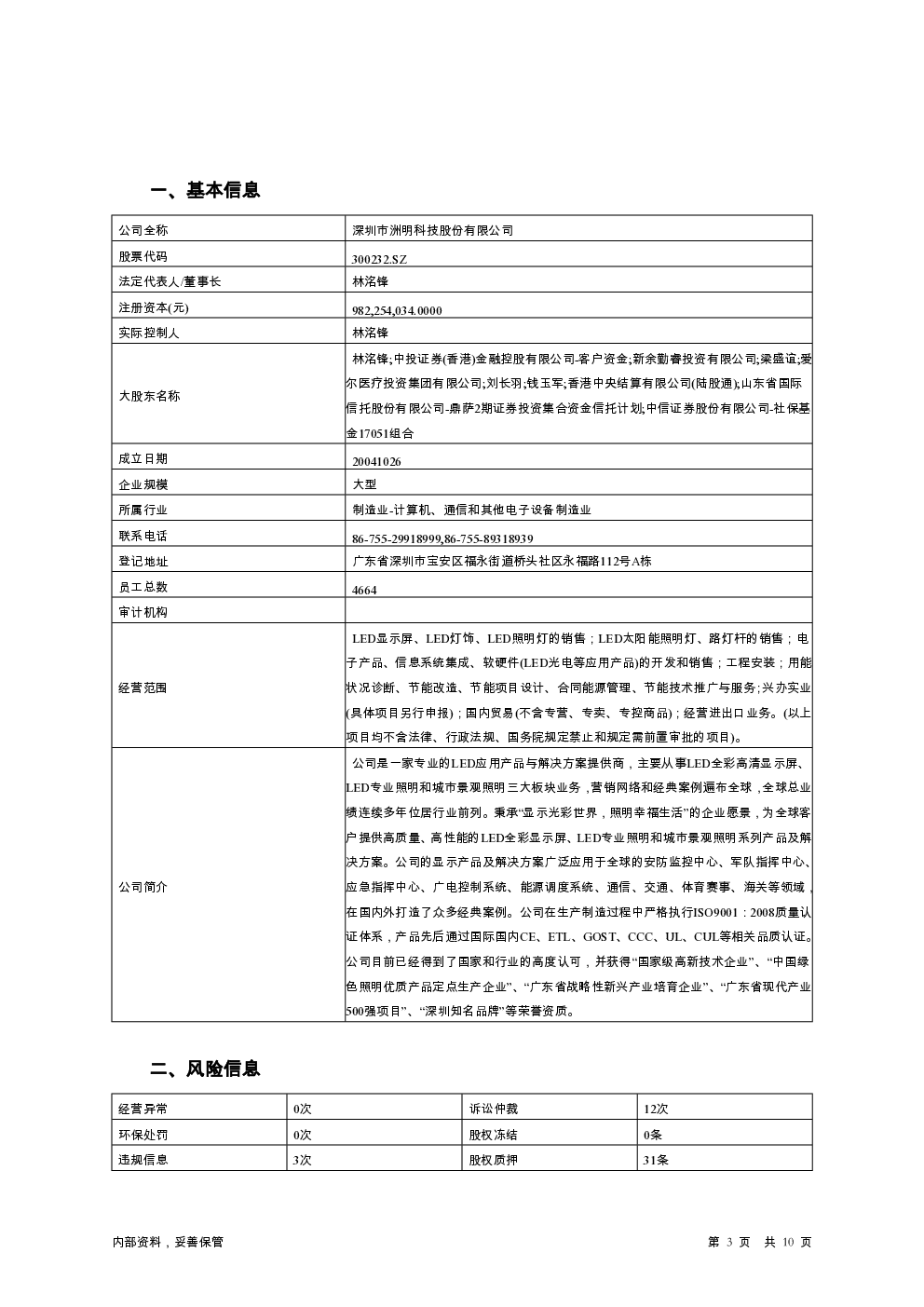 预览图-3