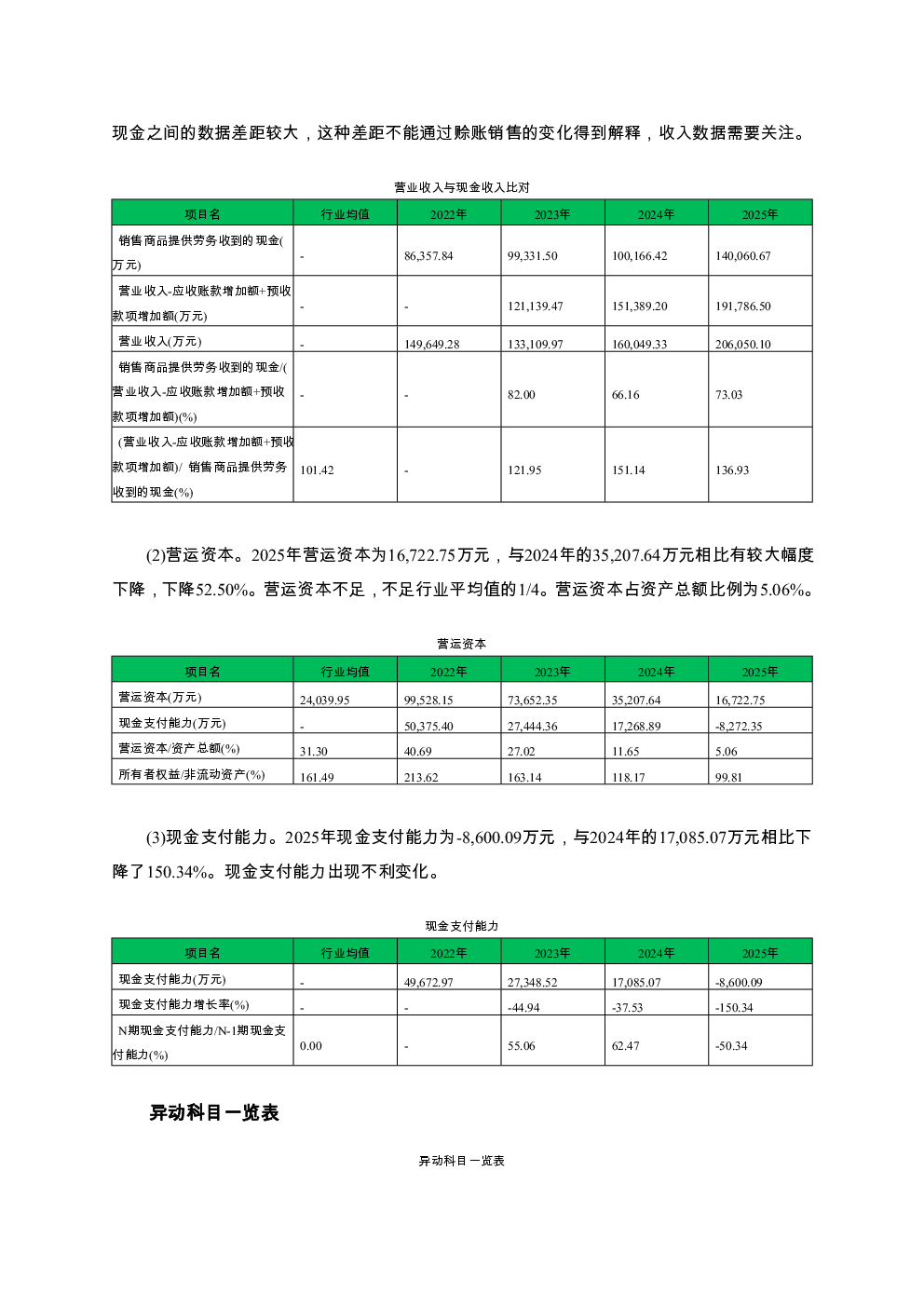 预览图-3