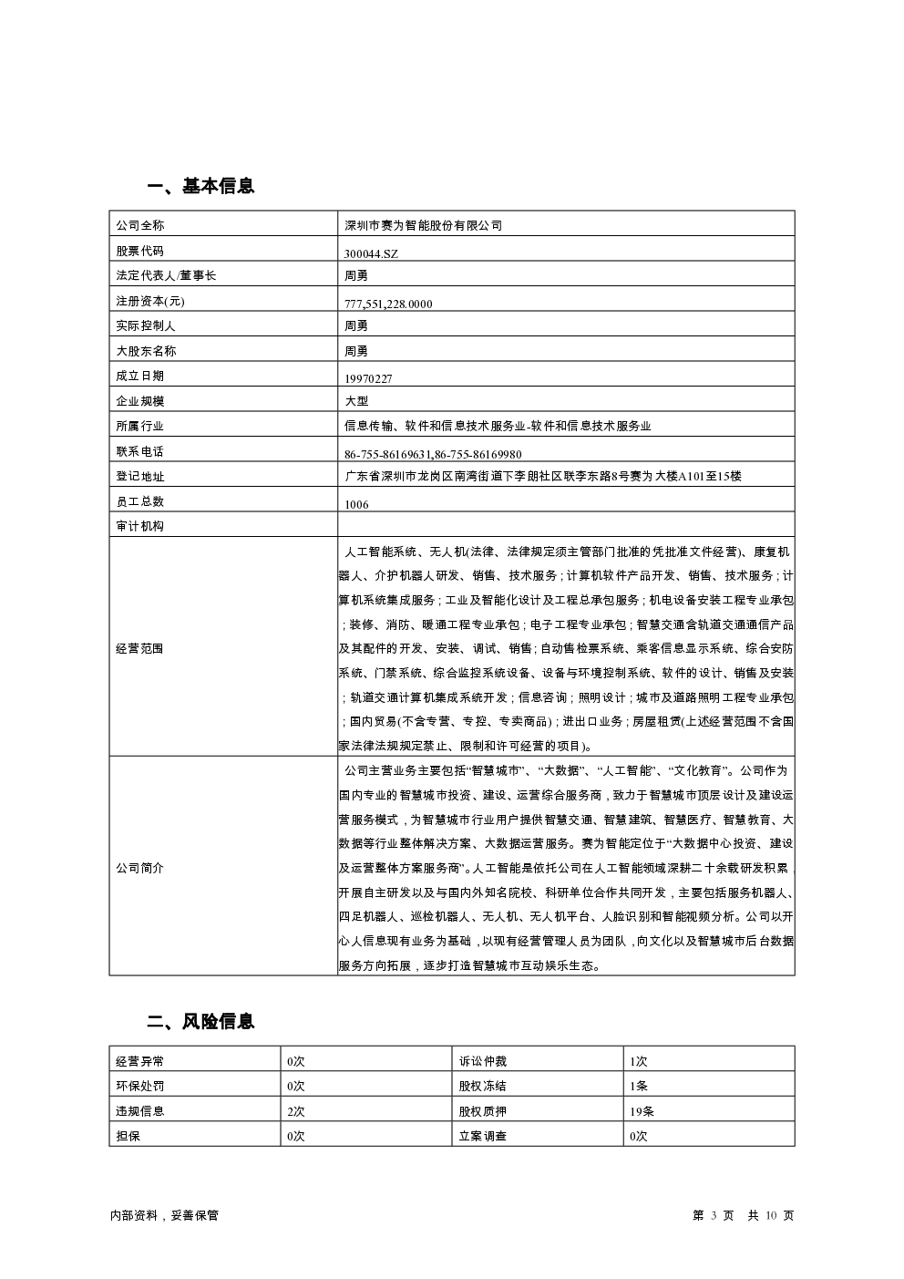 预览图-3