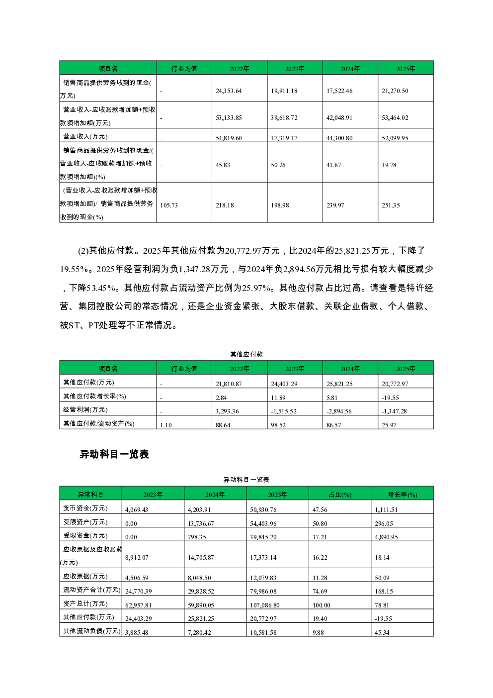 预览图-3