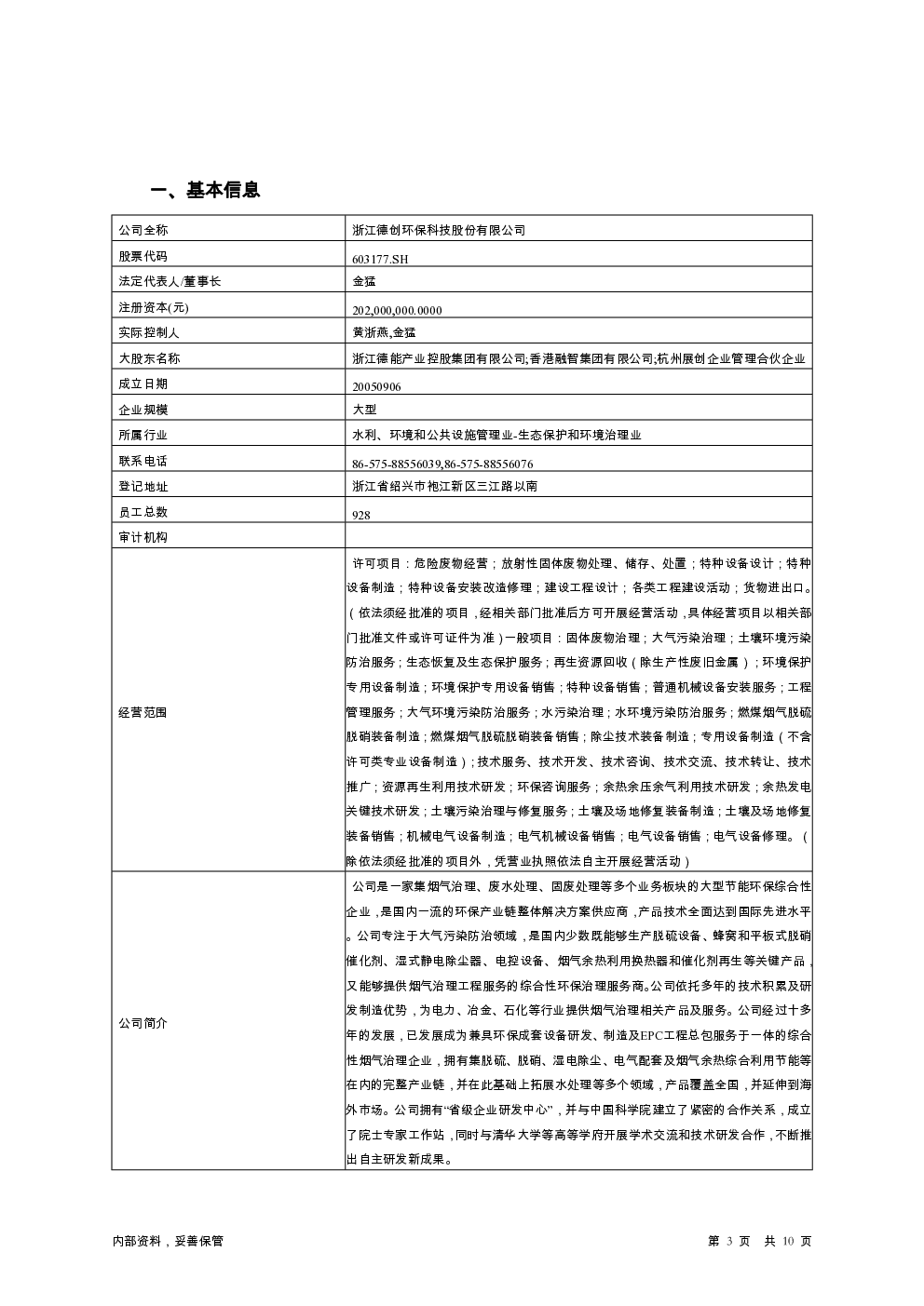 预览图-3
