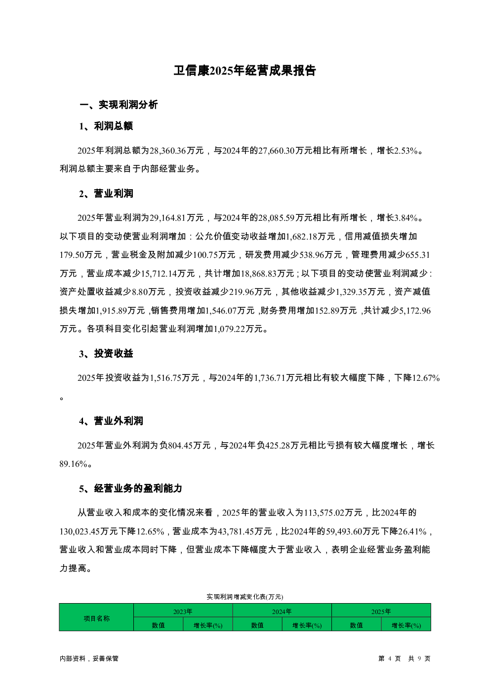 预览图-4