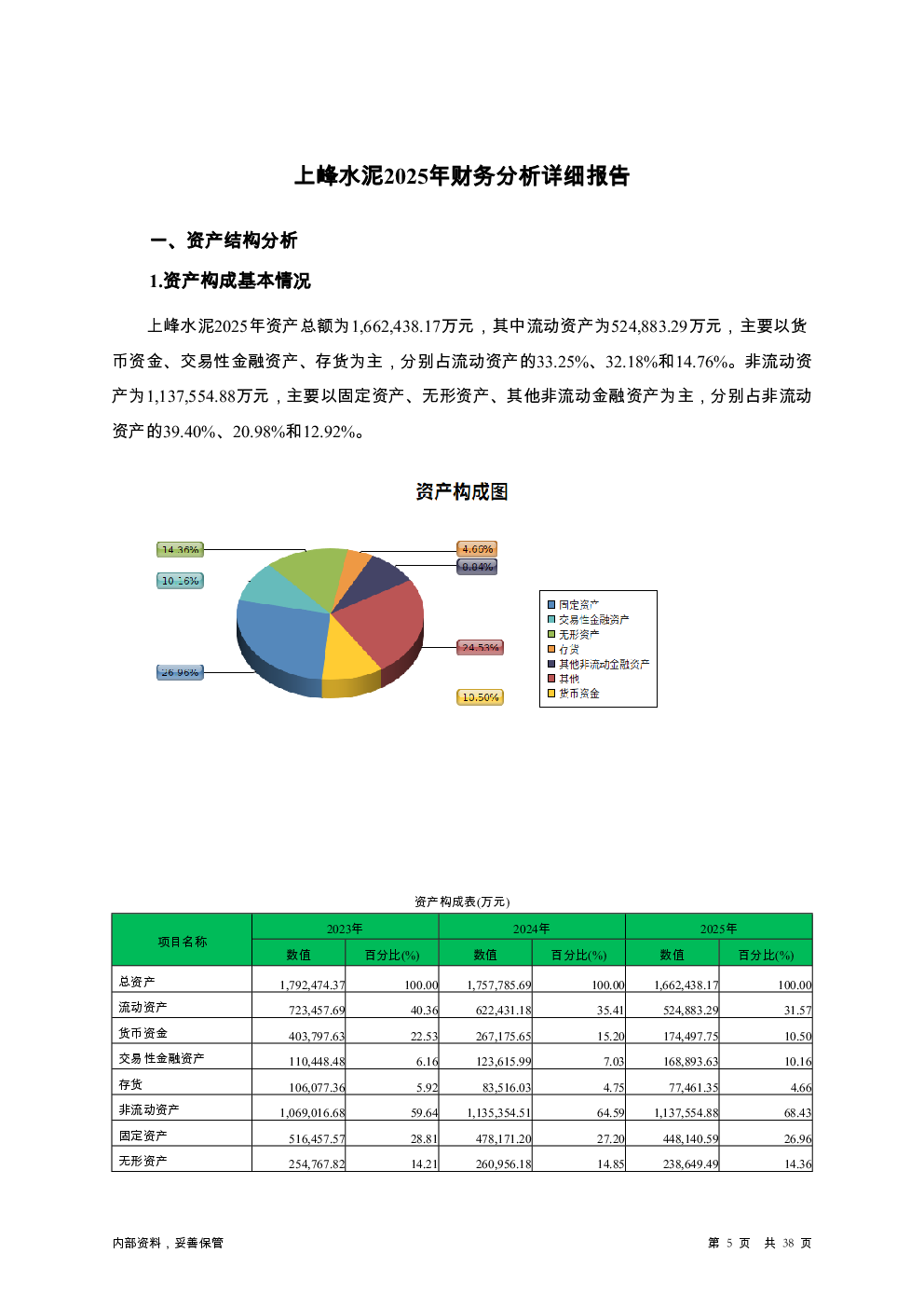 预览图-5