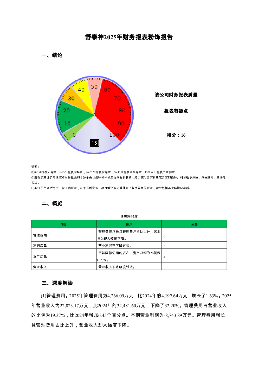 预览图-3