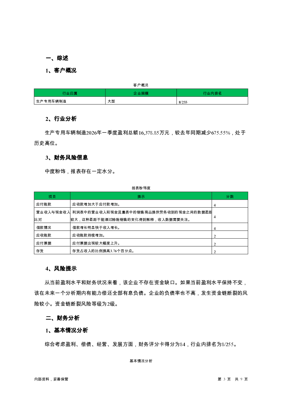 预览图-3