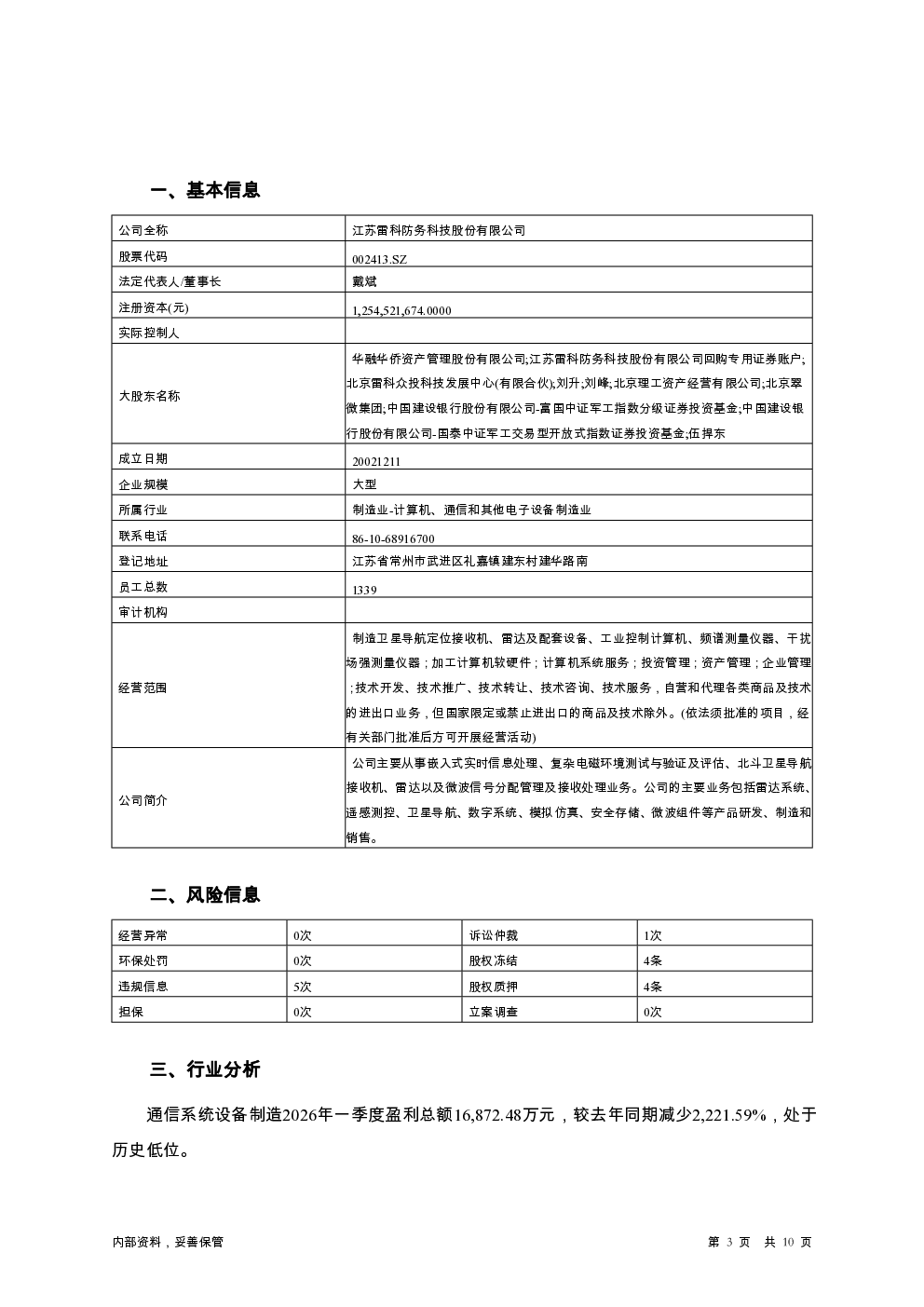 预览图-3