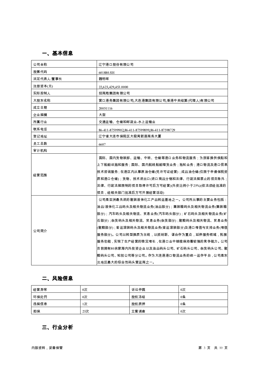 预览图-3