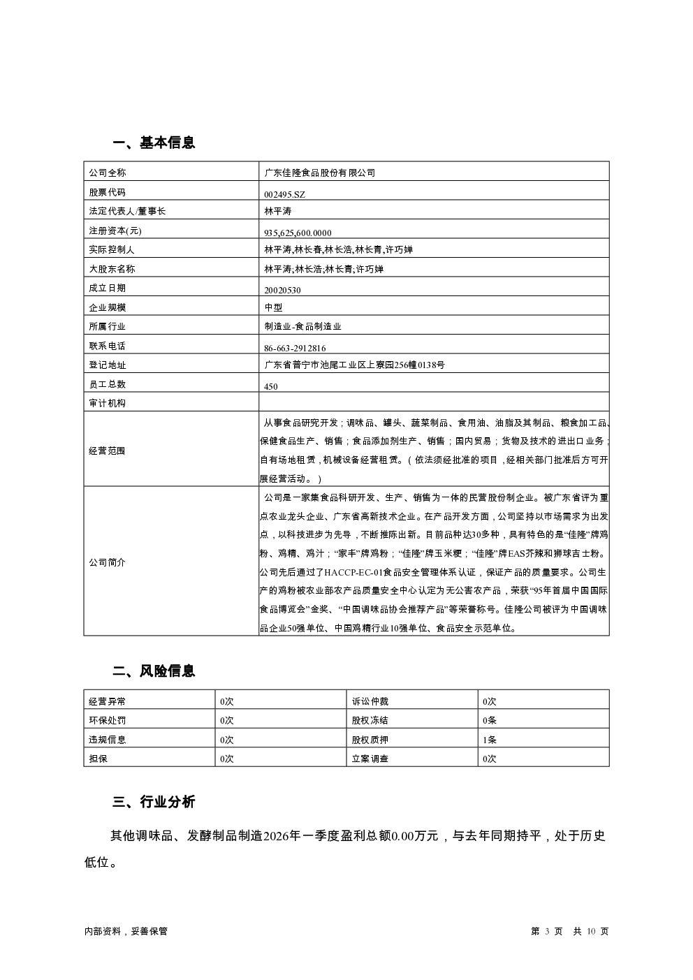 预览图-3