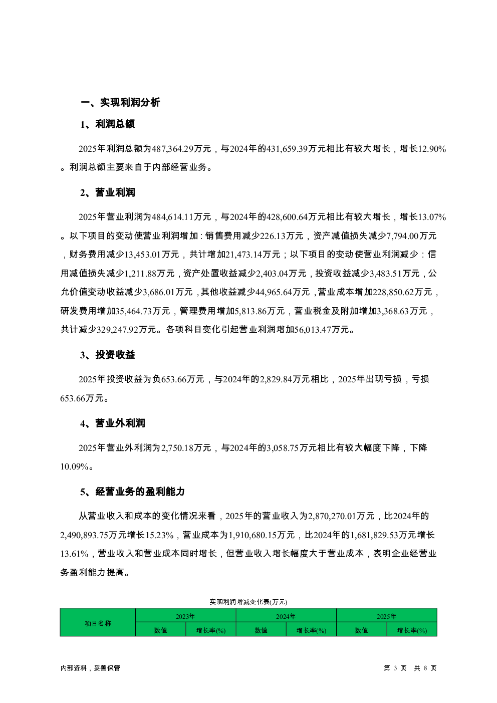 预览图-3