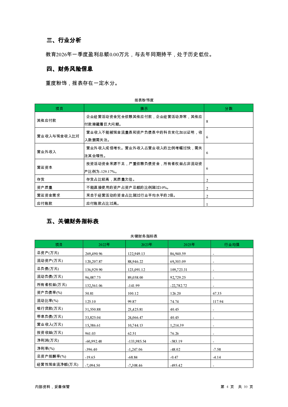 预览图-4
