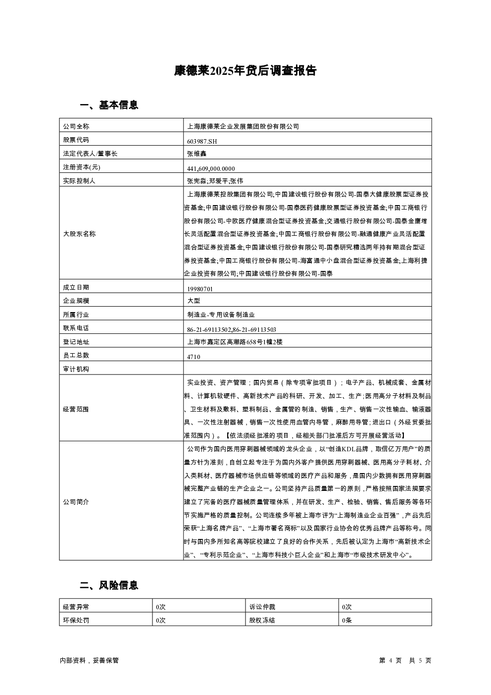 预览图-4