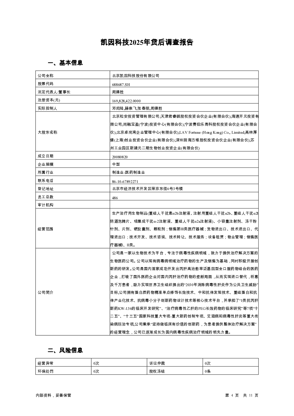 预览图-4